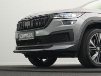 Skoda Kodiaq - Vorschau Bild 43