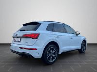Audi Q5 - Vorschau Bild 3