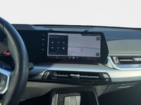 BMW X1 - Vorschau Bild 12