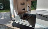 HYMER / ERIBA / HYMERCAR B 514 - HYMER / ERIBA B 514