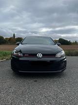 Volkswagen Golf 7 GTI Perf./ Inspektion Neu/ 8-fach bereift - Volkswagen Golf: I GTI