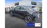 Opel Mokka 1.2 Mild-Hybrid GS (EURO 6e) - Opel Mokka mit Hybrid-Antrieb
