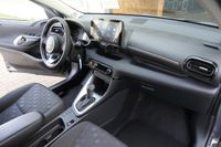 Mazda 2 Hybrid - Vorschau Bild 14