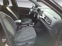 Volkswagen T-Roc - Vorschau Bild 9
