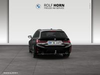 BMW 318 - Vorschau Bild 7