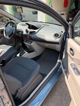 Renault Twingo Elysée 1.2 Elysee - Renault Twingo: Elysee