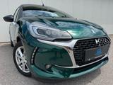 DS Automobiles DS3 Cabrio So Chic *NAVI*LED*SHZ*KAM* - DS Automobiles DS3 Cabrio Gebrauchtwagen