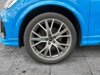 Audi Q3 - Vorschau Bild 8