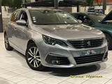 Peugeot 308 Allure *ACC*NAVI*VOLL-LED*KAMERA*Keyless* - Peugeot 308 in Wiesbaden