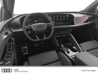 Audi SQ5 - Vorschau Bild 13