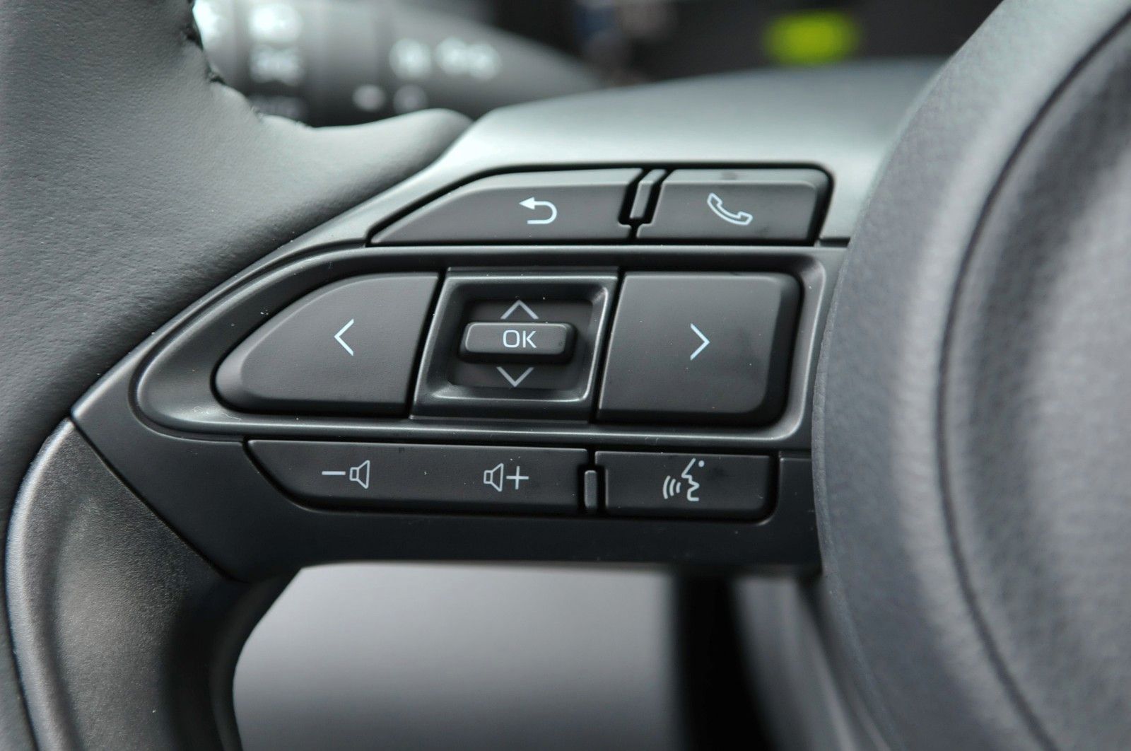 Mazda 2 Hybrid - Bild 21