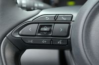 Mazda 2 Hybrid - Vorschau Bild 21