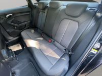 Audi A3 - Vorschau Bild 17