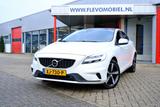 Volvo V40 1.5 T3 Polar+ Sport Aut. Pano|Leder-Alcant|C - Volvo V40: Sport