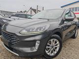 Ford Kuga 1.5 TDCI TITANIUM LED KAMERA TOP #79740 - Ford Kuga: 7