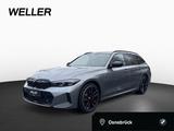 BMW M340d xDrive Touring MSportPPro ''19 InnoP HUD