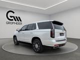 Cadillac Escalade 6.2L V8 Premium Luxury AKG Sound Kamera - Cadillac Gebrauchtwagen von 2021