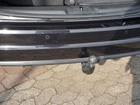 Volkswagen Sharan - Vorschau Bild 22