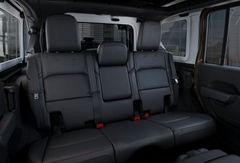 JEEP Wrangler JL Rubicon MOAB 392 Hardtop-Winch MY26