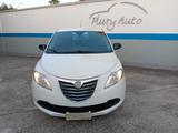 Lancia Ypsilon 1.2 69 CV 5 porte S&S Silver - Lancia aus 2012