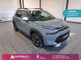 Citroën C3 Aircross 1.2 PureTech 130 Shine Pack|Kamera - Citroën C3 Aircross in Wuppertal