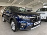 Suzuki S-Cross 1.5 Dualjet Vollhybrid Comfort - Suzuki SX4: 1.5