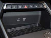 Audi A3 - Vorschau Bild 18