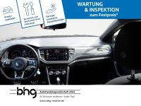 Volkswagen T-Roc - Vorschau Bild 11