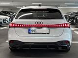 Audi A5 Avant TFSI S tronic S LINENAVI/LM20/AHK - Audi A5 mit Benzin-Antrieb: Kombi, Automatik