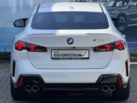 BMW M235 - Vorschau Bild 20