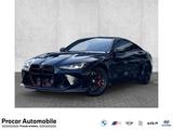 BMW M4 CS DA PA CARBON-KERAMIK