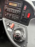 O 350 Tourismo-M 16 RHD Bild 10