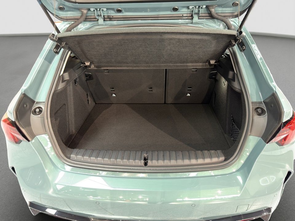 BMW 120 - Bild 15