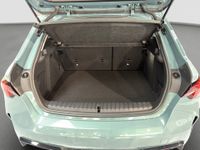 BMW 120 - Vorschau Bild 15