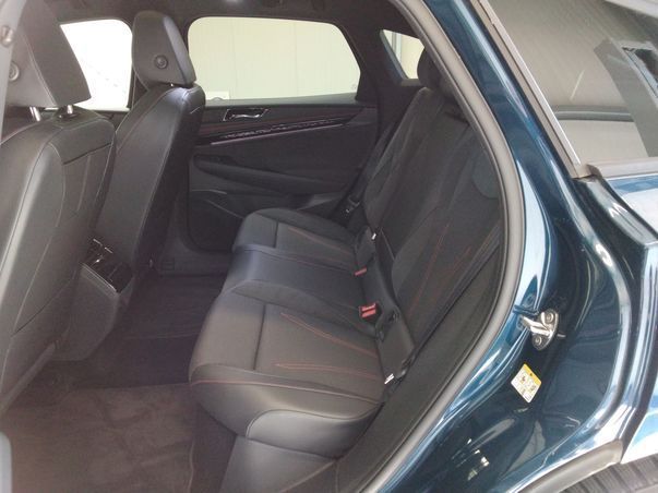 Volkswagen ID.7 - Bild 7