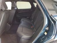Volkswagen ID.7 - Vorschau Bild 7