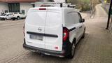 Nissan Townstar - Nissan Townstar von privat