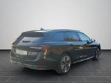 Skoda Superb Combi Sportline 2,0 TSI DSG 4x4 AHK/ Pano - Skoda Superb: Sport