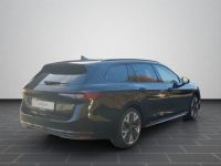 Skoda Superb - Vorschau Bild 2