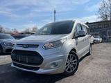 Ford Grand Tourneo*TITANIUM*7SITZER*2XTÜREN*KAMERA* - Ford Grand Tourneo aus 2018