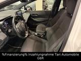 Toyota Corolla 1.8 Hybrid Business Edition Navi, 1.Hand - Toyota Corolla in Mainz