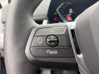 BMW 220 Active Tourer - Vorschau Bild 19