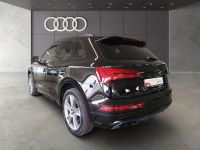 Audi Q5 - Vorschau Bild 7
