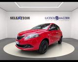 Lancia LANCIA Ypsilon 3ª serie - Ypsilon 0.9 TwinAir 5  - Lancia Ypsilon aus 2022