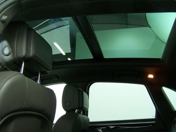 Porsche Macan - 8