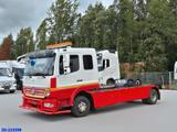 Kässbohrer TT LKW TRUCK TRANSPORTER - Angebote