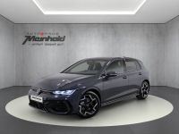 Volkswagen Golf - Vorschau Bild 2