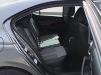 Skoda Octavia - Vorschau Bild 22