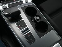 Audi A6 - Vorschau Bild 20