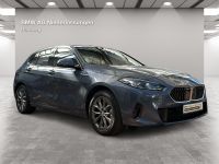 BMW 120 - Vorschau Bild 7